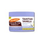 Palmers Tahitian Vanilla Body Balm