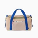 Mustela Diaper Change Bag