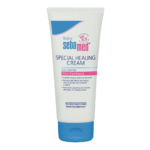 Sebamed Baby Special Healing Cream