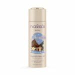 Nala’a Baby Vanilla Cloud Nighttime Oil