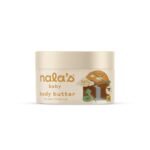 Nala’s Baby Original Body Butter 200ml