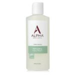 Alpha Skincare Refreshing Face Wash