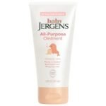 Jergens Baby All Purpose Ointment