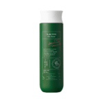 Axis Y Triple Pdrn Gel Toner