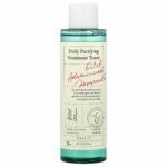 Axis Y Daily Purifying Treatment Toner