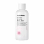 Tonymoly Ceramide Mochi Toner