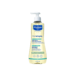 Mustela Stelatopia Cleansing Oil Anti Itching