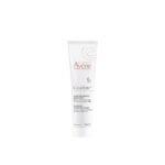 Avene Cicalfate Repairing Protective Cream
