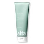 Saltair Retinol Revive Overnight Body Lotion