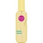 Eos Beach Wave Body Mist