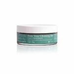 Urban Rx Even Tone Cleansing Bar 28g
