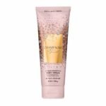 Bath & Body Champagne Toast Ultimate Hydration Body Cream