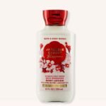 Bath & Body Japanese Cherry Blossom Body Lotion