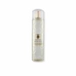 Bath & Body Infinite Radiance Body Mist