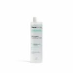 Face Fact Oil Control Hydrating Toner Fragrance Free