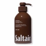 Saltair Driftwood Skin Nurturing Serum Body Wash