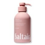 Saltair Coral Coast Skin Moisturizing Serum Body Wash