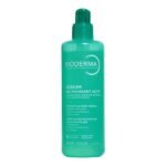 Bioderma Sebium Gel Moussant Actif Foaming Gel