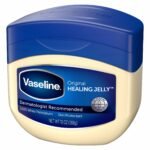 Vaseline Original Healing Jelly