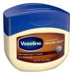 Vaseline Cocoa Butter Healing Jelly