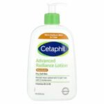 Cetaphil Advanced Radiance Lotion 16oz