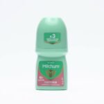 Mitchum Women Powder Fresh Roll On