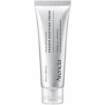 Arencia Centella + Ceramide Eraser Soothing Cream
