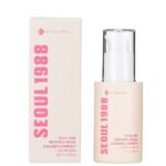 Seoul 1988 Boosting Serum Collagen Complex 7 + Red Ginseng