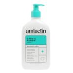 Amlactin Calm & Renew Lotion