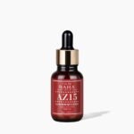 Cos De Baha Azelaic 15 Serum