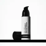Inkeylist 15% Vitamin C + EGF Serum