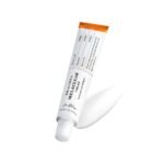 Dr Althea Melaclear Cream Tranexamic Acid