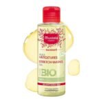 Mustela Stretch Marks Oil