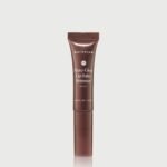 Naturium Phyto Glow Lip Balm Shimmer Galaxy