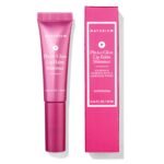 Naturium Phyto Glow Lip Balm Shimmer Supernova