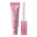 Naturium Phyto Glow Lip Balm Shimmer Eclipse