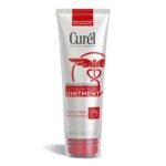 Cruel Ultra Healing Ointment