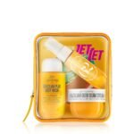 Sol De Janeiro Brazilian Bumbum Cream Travel Set