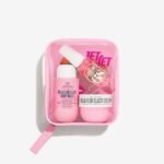 Sol De Janeiro Beija Flor Elasti Cream
