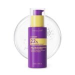 Nineless 22% Niacinamide Serum