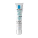 Laroche Posay Effaclar Duo + M Anti Imperfection Triple Corrective Care