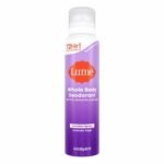Lume Whole Body Deodorant Lavender Sage