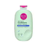 Eos Shea Better Crème De Pistachio Body Wash