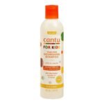 Cantu For Kida Tear Free Nourishing Shampoo