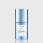 Naturium Multi Active Exosome Serum