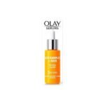 Olay Vitamin C + Aha  Hydra Glow Serum