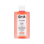 Q+A Collagen Firming Body Oil