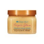 Tree Hut Tropic Glow Firming Sugar Scrub