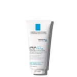 Laroche Posay Lipikar Baume Ap