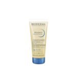 Bioderma Cleansing Oil 100ml